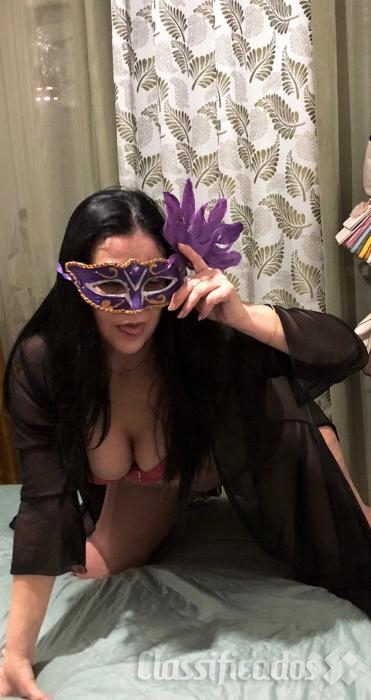 BELA MULHER BEM ATREVIDA TDA GOSTOSA ORAL BABADINHO GOSTOSO