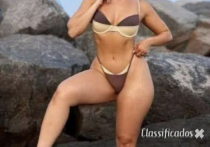 GATA FOGOSA NAMORADINHA PERFEITA