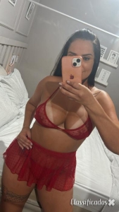 Online agora✅ CASAL  oral casal SEXO AO VIVO AGORA  PILA LL