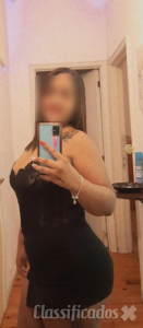 *Paola*
