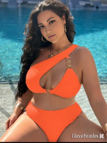 ✨CHEILLA ALVES PORTUGUESA  24 ANOS  FARO