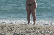 .SO DESLOCAÇOES**MILF PORTUGUESA COM CLASSE