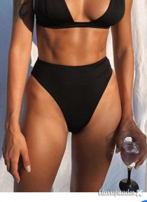 ✨ Sofia Hoje em Azeitão ✨ Venha se deliciar ... Te