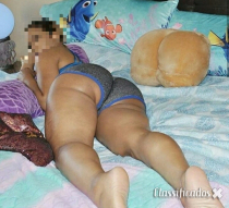 Rabuda suculenta