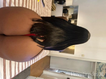 Pamella rabuda gostosa , 100% real , vídeo nó anuncio