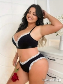 ✨✨ CHEILLA PORTUGUESA  24 ANOS MATOSINHOS