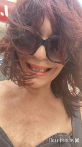 Uma massagem com mãos de fada e com final feliz. Atreve se?