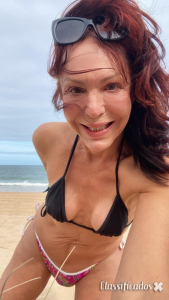 Uma massagem com mãos de fada e com final feliz. Atreve se?