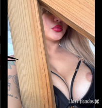 ANGEl✨ Sexy , Safada e Marota✨ NOVIDADE PARA TI