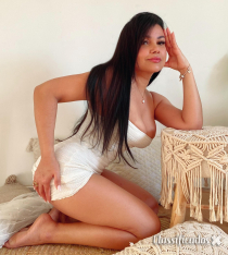 Mas ++ que Massagem…. Uma experiência Sensual