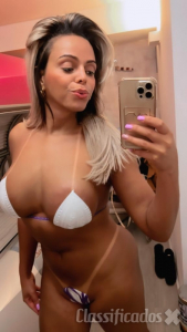 Sammy