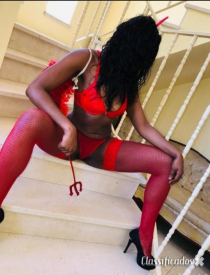 EROTIKHOUSE  24 HORAS ✨ INESQUECÍVEI✨