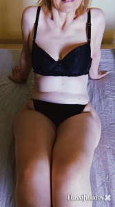 ✨Aqui o prazer não tem hora, nem limite✨Várias Amigas 24 hrs