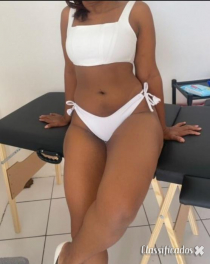 Loira Brasileira