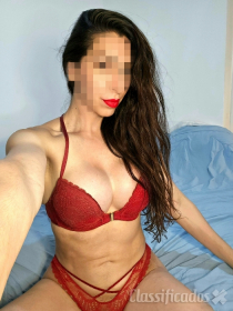 Namoradinha