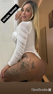 ULTIMA SEMANA TRANSEX ALTO NIVEL APARTAMENTO PRIVADO