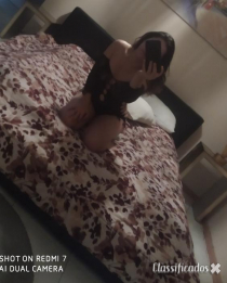 1X Inês portuguesa pequena meiga e sexy.