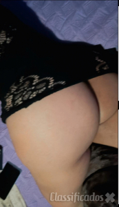 Para Homens De Bom Gosto Doce Safada OGuloso Garganta Funda