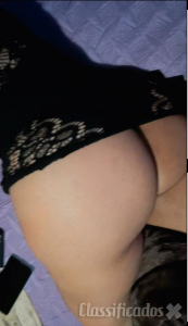 Para Homens De Bom Gosto Doce Safada OGuloso Garganta Funda