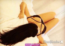 ❤MULHERÃO OUSADA E SENSUAL LOUCURA TOTAL NA CAMA
