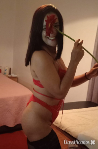 ❤ PURA SEDUÇÃO PARA SENHORES DE BOM GOSTO ❤