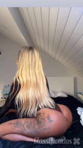 ❤️MIRELA 100%REAL VEM SE VICIAR DELICIOSA❤️POUCOS DIAS