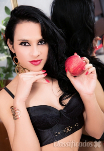 Jade Lopes trans (920721685)