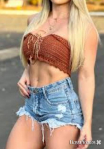 Delicia de mulher 969478900