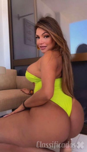 ⭐️NOVIDADE 1X ☎️⭐️EXPLOSÃO SEXY, APOSTE NA QUALIDADE⭐️