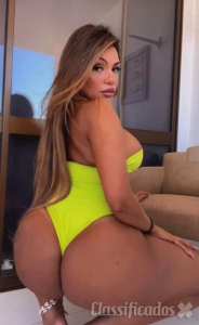 ⭐️NOVIDADE 1X ☎️⭐️EXPLOSÃO SEXY, APOSTE NA QUALIDADE⭐️