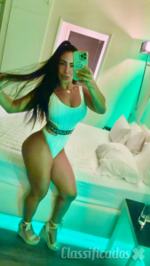 ⭐️ MANÚ LYRA INCALL E OUTCALL 1 VEZ FARO⭐️