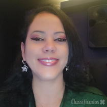 Carla,  meiguinha!!!
