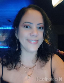 De volta! Pantera sapeca! 929135444