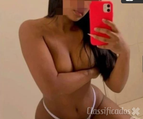 IMPOSSÍVEL NÃO GOSTARES!! 911976475