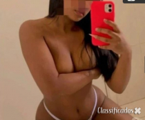 IMPOSSÍVEL NÃO GOSTARES!! 911976475