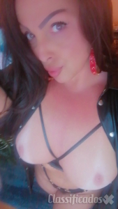 tesuda 69 c. Leitinho. cu guloso