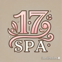 17 Spa