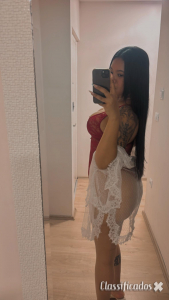 ❤️❤️Oral perfeito, rabo grande, safada❤️❤️