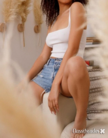 19 ANINHOS. BELAS CURVAS