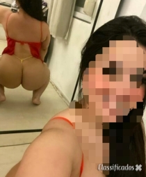 Sex hot! Novidade em Gaia