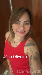 Te levo a loucura  ! Vem provar minha con,,, gostosa