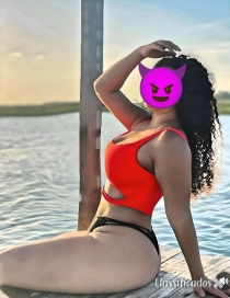 Convívio sexy e envolvente/ Fotos reais