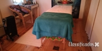 massagens relaxamento sensitivas femininas