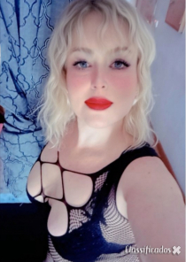 GORDINHA LINDA DELICADA NAMORADINHA APERTADINHA