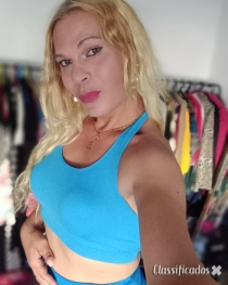 portuguesa loirinha 967349724