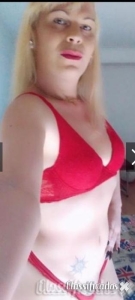 portuguesa loirinha 967349724