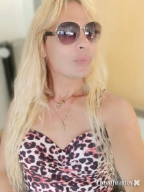 portuguesa loirinha 967349724