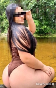 BUCETA QUENTE ORAL MOLHADO FUNDO BUMBUM GOSTOSO