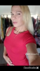 Portuguesa loirinha 967349724