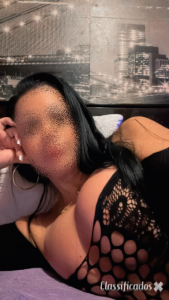 Para homens de Bom Gosto Quente Safada Adora Um Bom Minete
